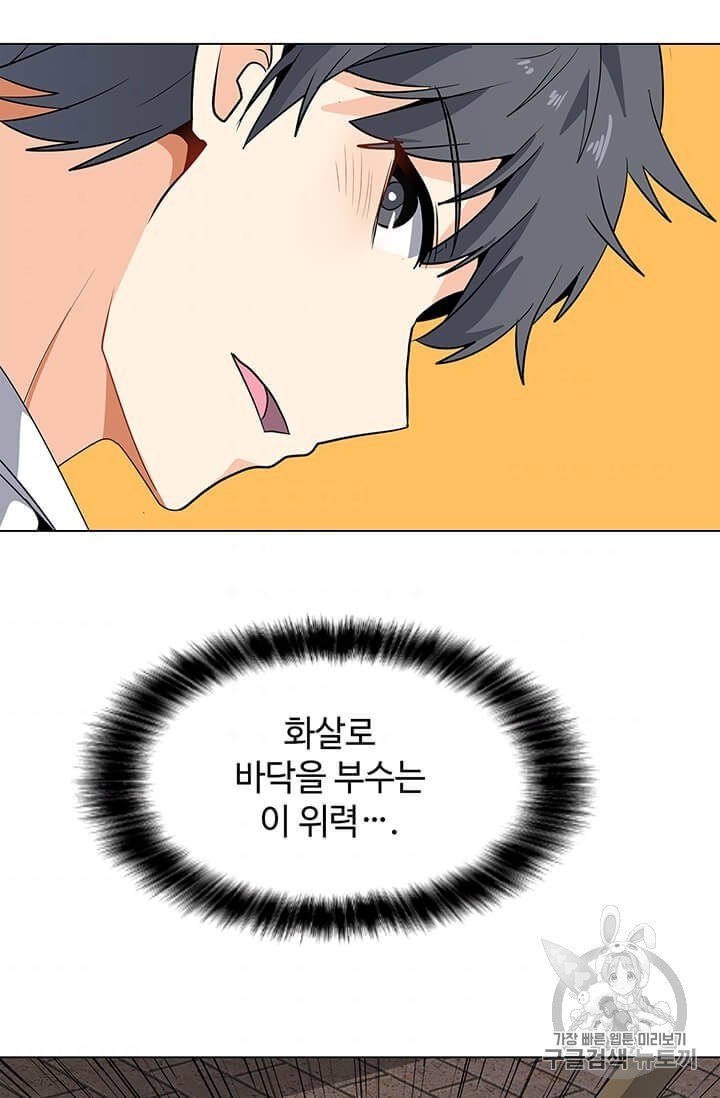 16063331098875.jpeg