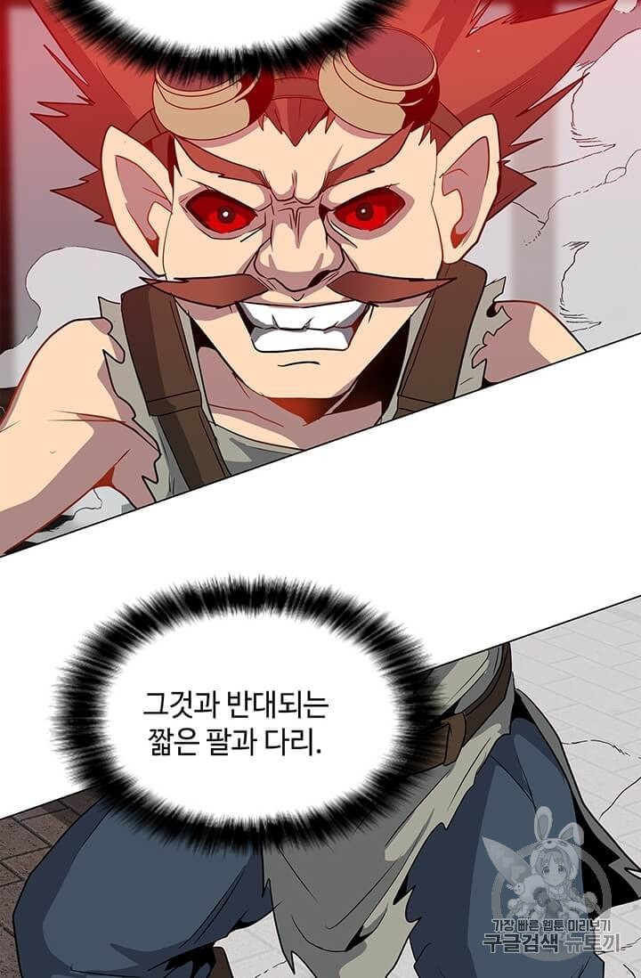 16063331113976.jpeg