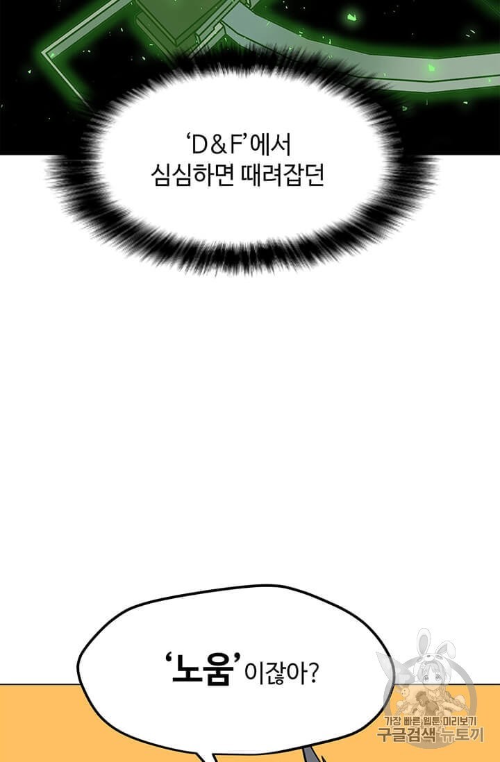 16063331120945.jpeg