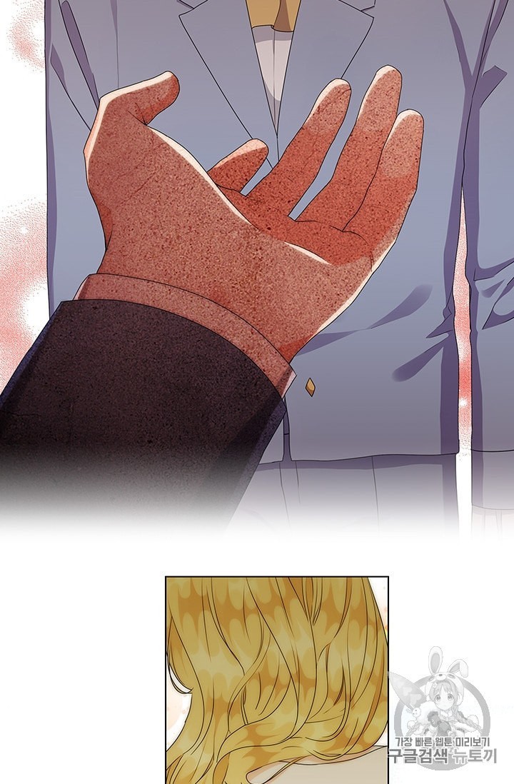 16064193625768.jpeg