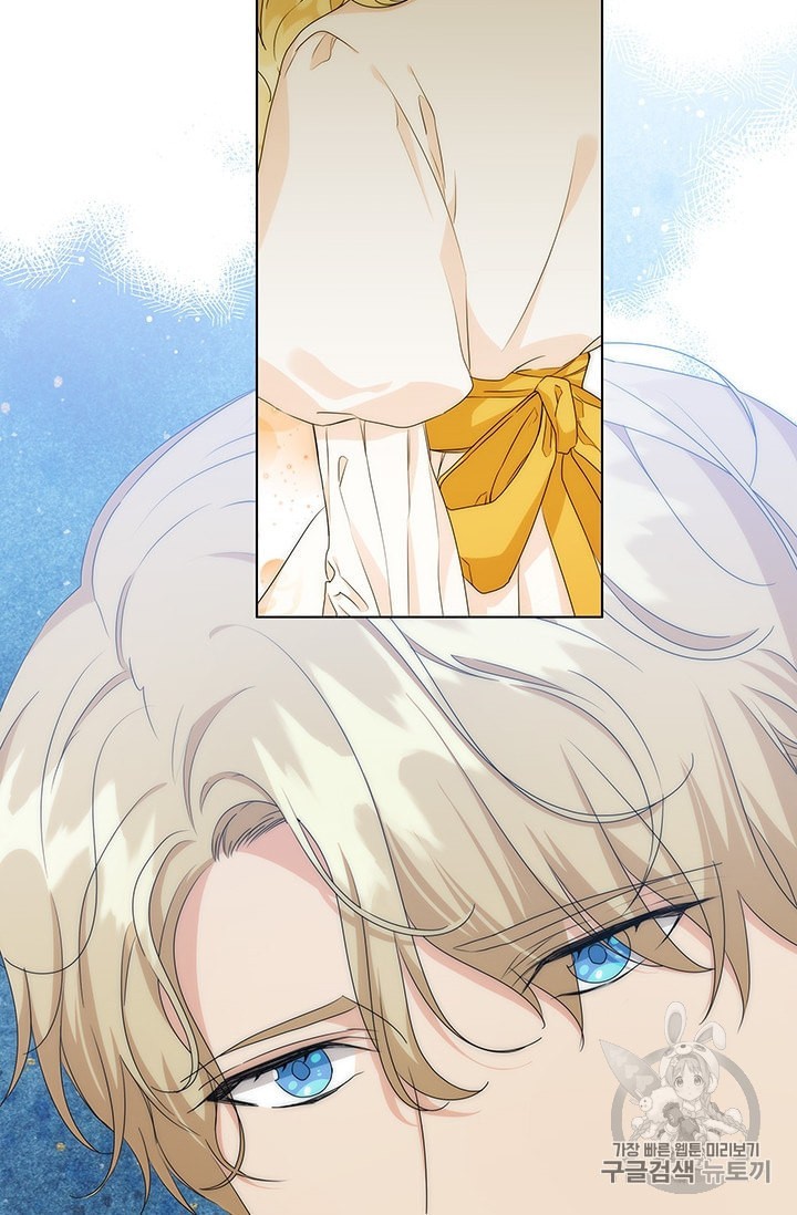 16064193628997.jpeg