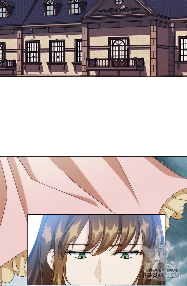 1606419373082.jpeg