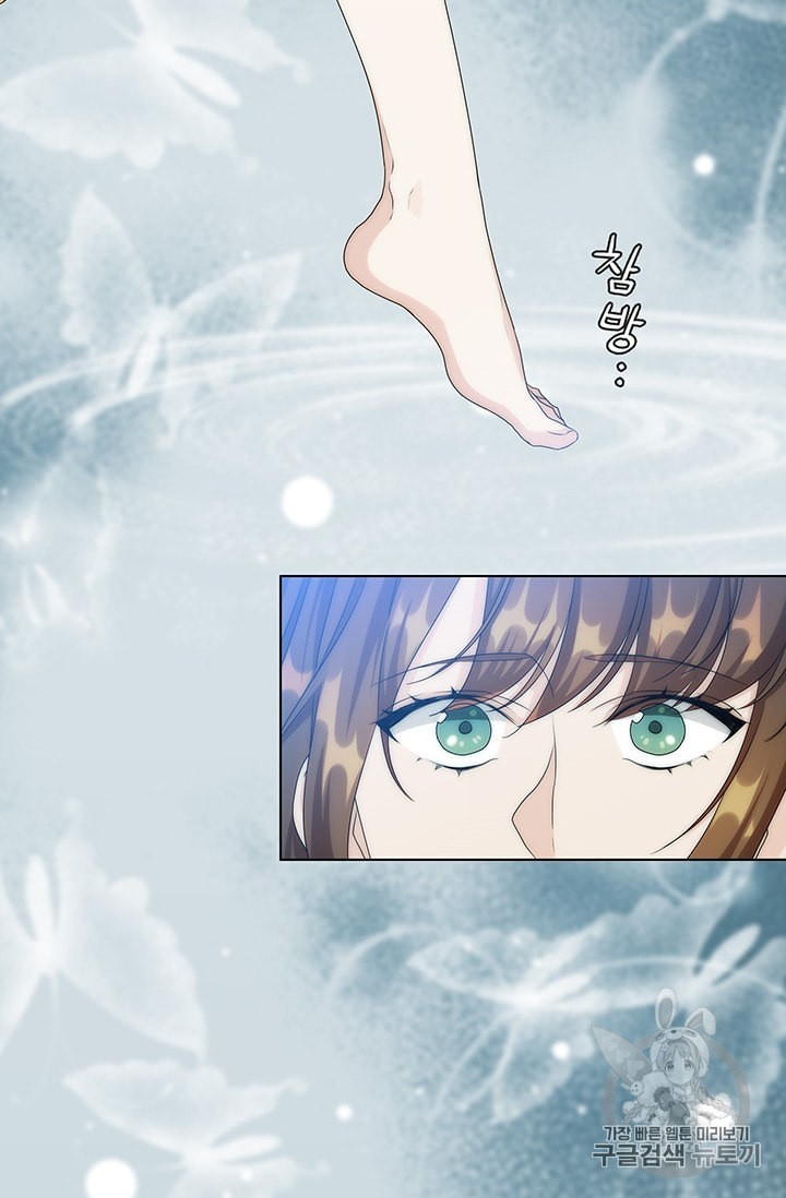 16064193734741.jpeg