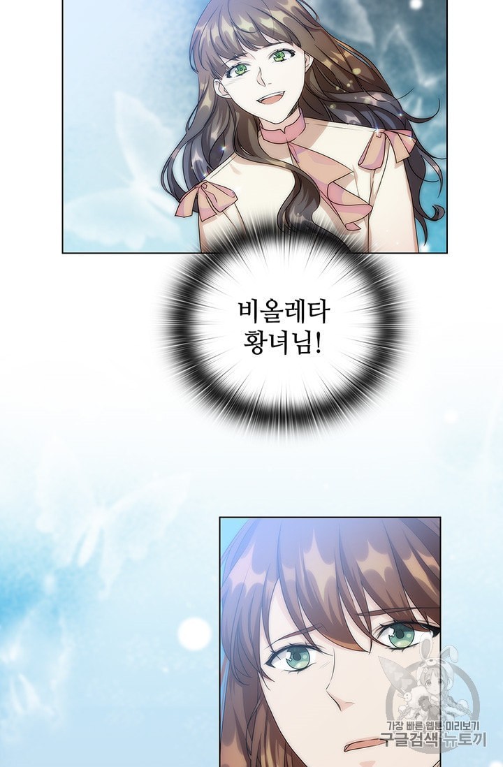 1606419374153.jpeg