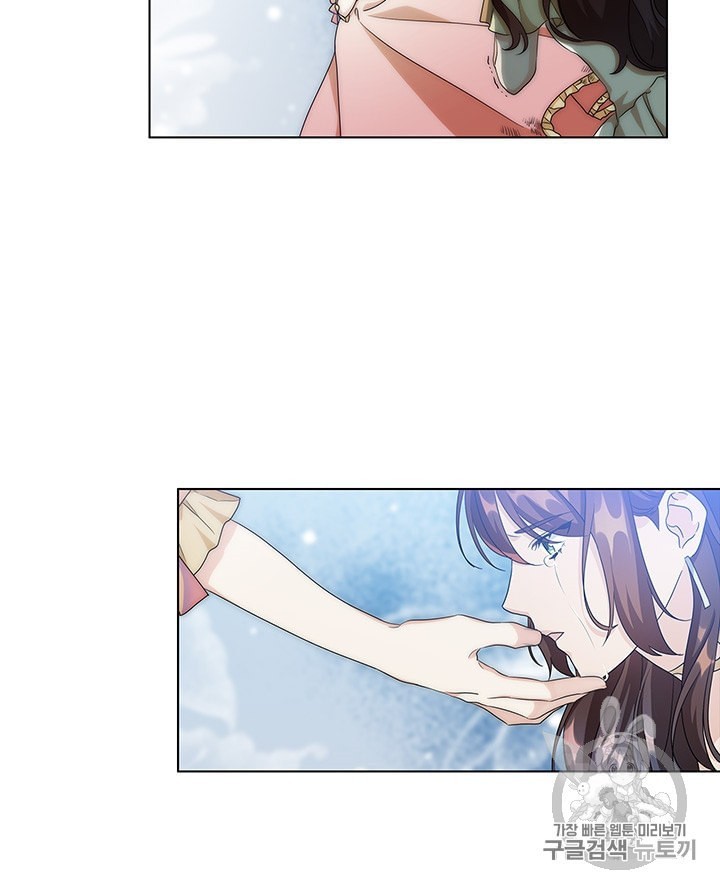 16064193790533.jpeg