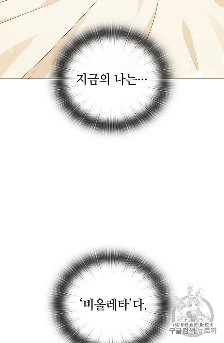 16064193826932.jpeg