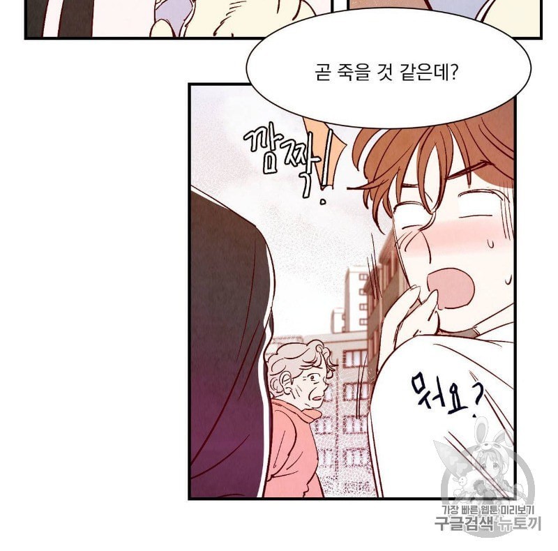 16064241320943.jpeg