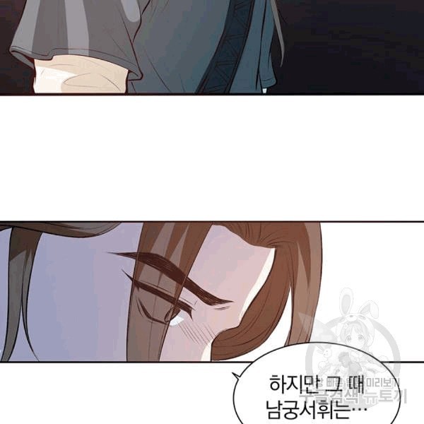 16078053584668.jpeg