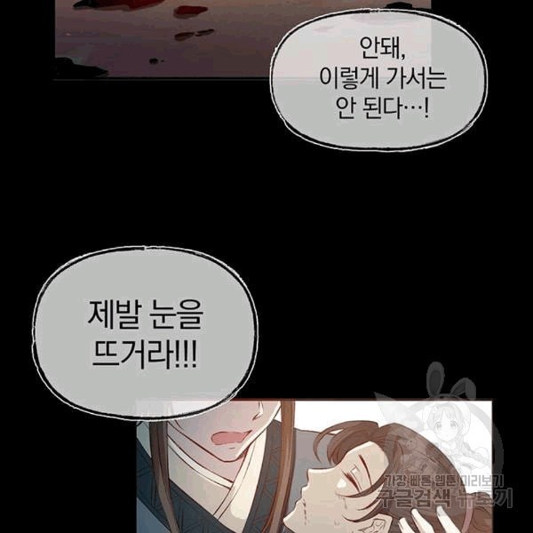 16078053591367.jpeg