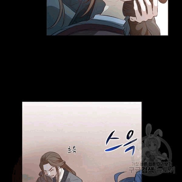 16078053594403.jpeg
