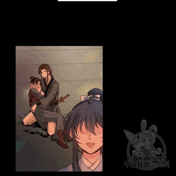 16078053610297.jpeg