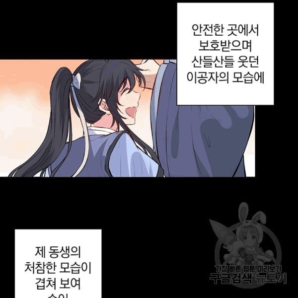 16078053616277.jpeg