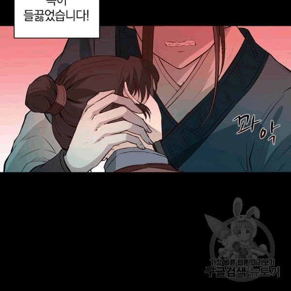 16078053619527.jpeg