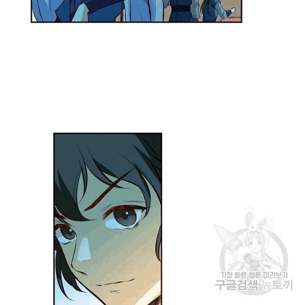 16078053653493.jpeg