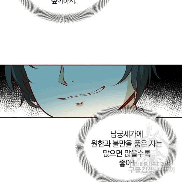 16078053662819.jpeg
