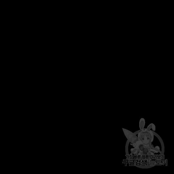 16078053709939.jpeg