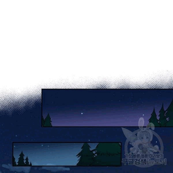 16078053712993.jpeg