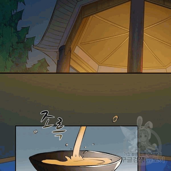 16078053718859.jpeg