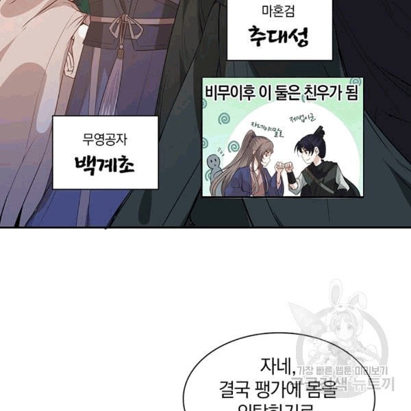 16078053733166.jpeg