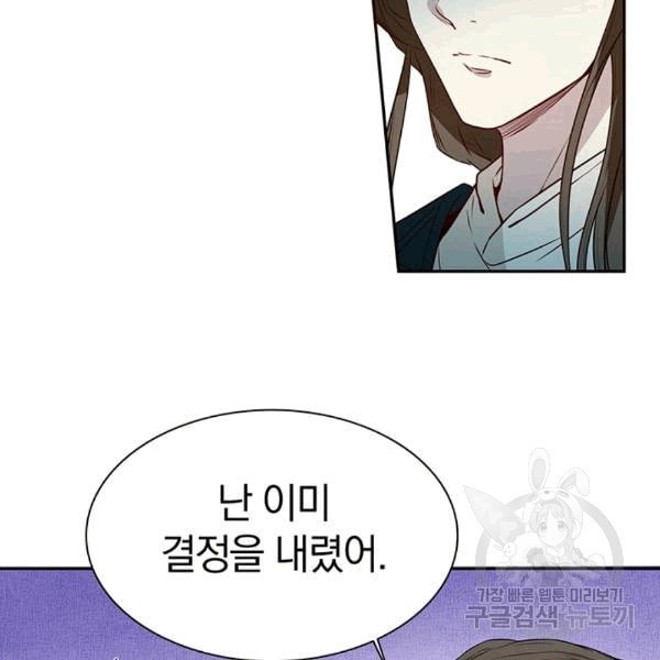 16078053769462.jpeg