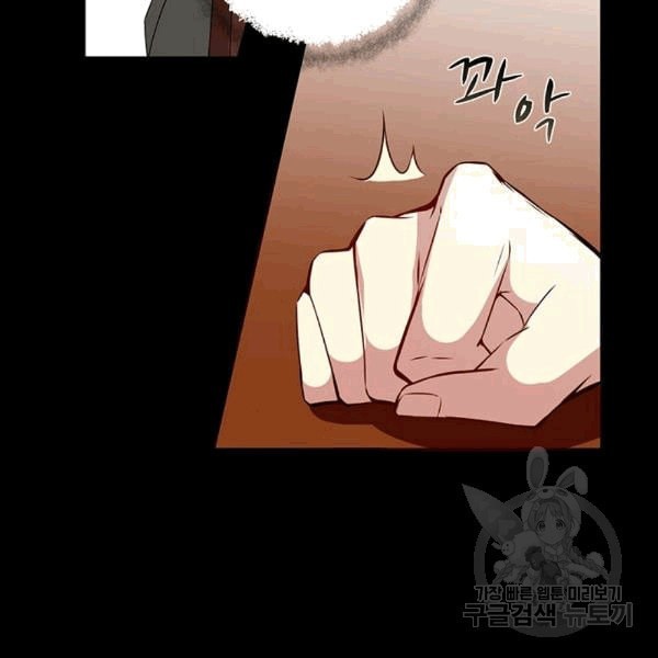 16078053811258.jpeg