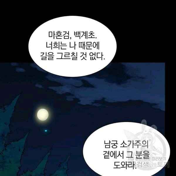 16078053814253.jpeg