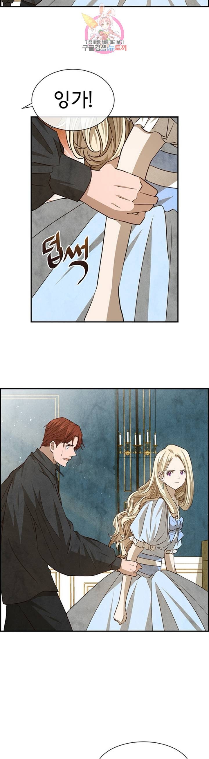 16078057225004.jpeg