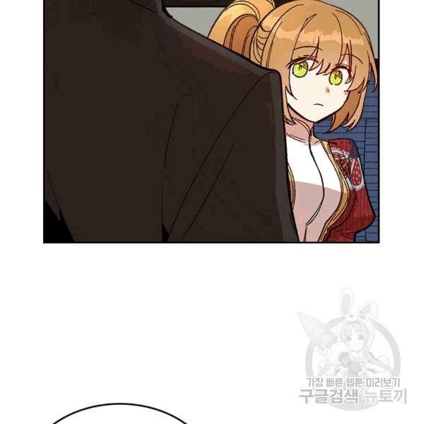 16078925075858.jpeg