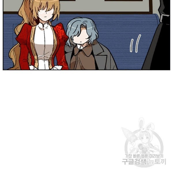 16078925100229.jpeg