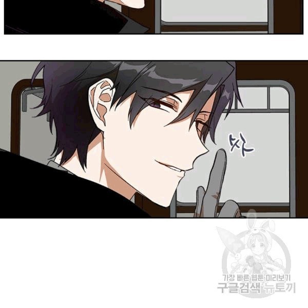 16078925121282.jpeg