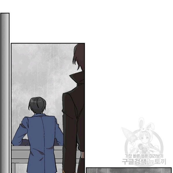 16078925130246.jpeg