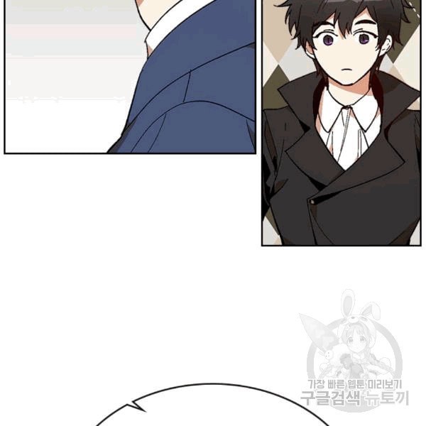 16078925148089.jpeg