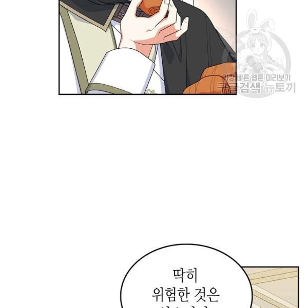16080382561984.jpeg