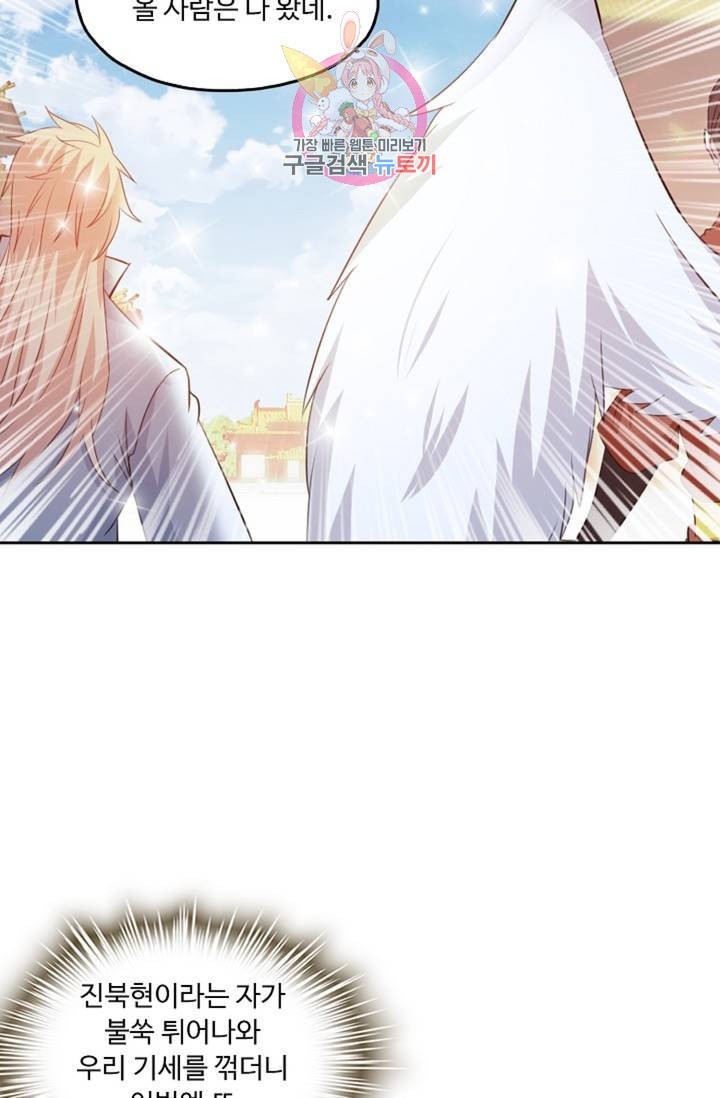16082499756126.jpeg