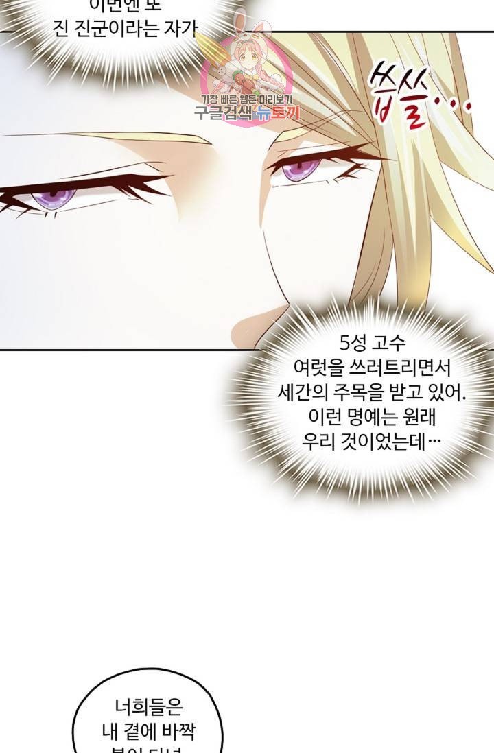 16082499759986.jpeg