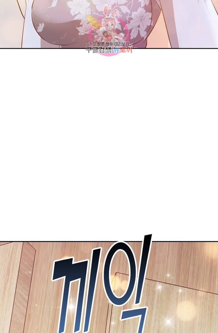 16082499770903.jpeg