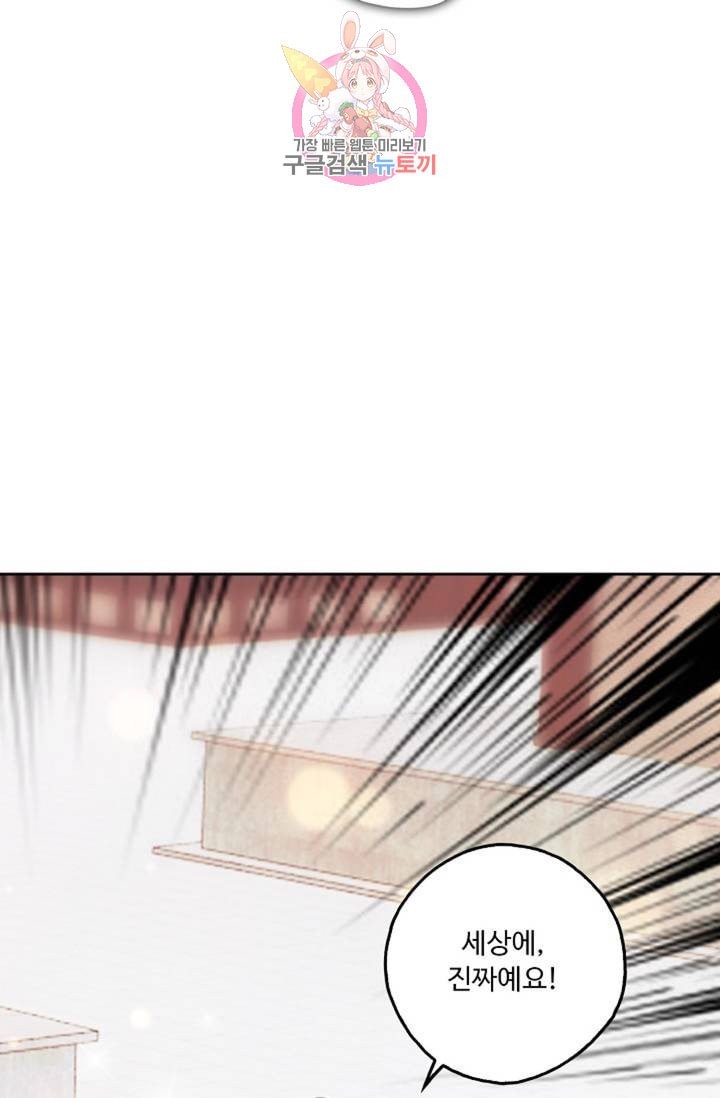16082499786504.jpeg