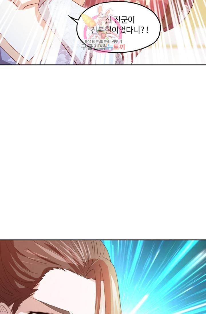 16082499798933.jpeg