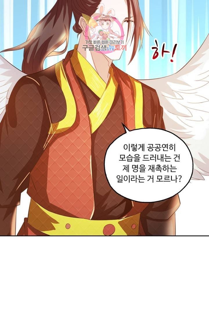 16082499806096.jpeg