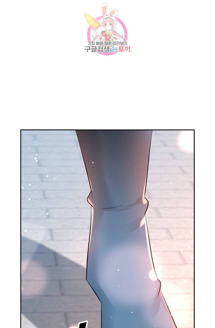 16082499833105.jpeg
