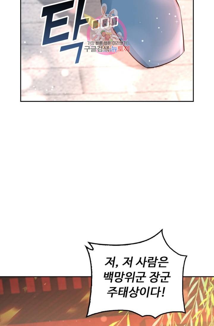 16082499836976.jpeg