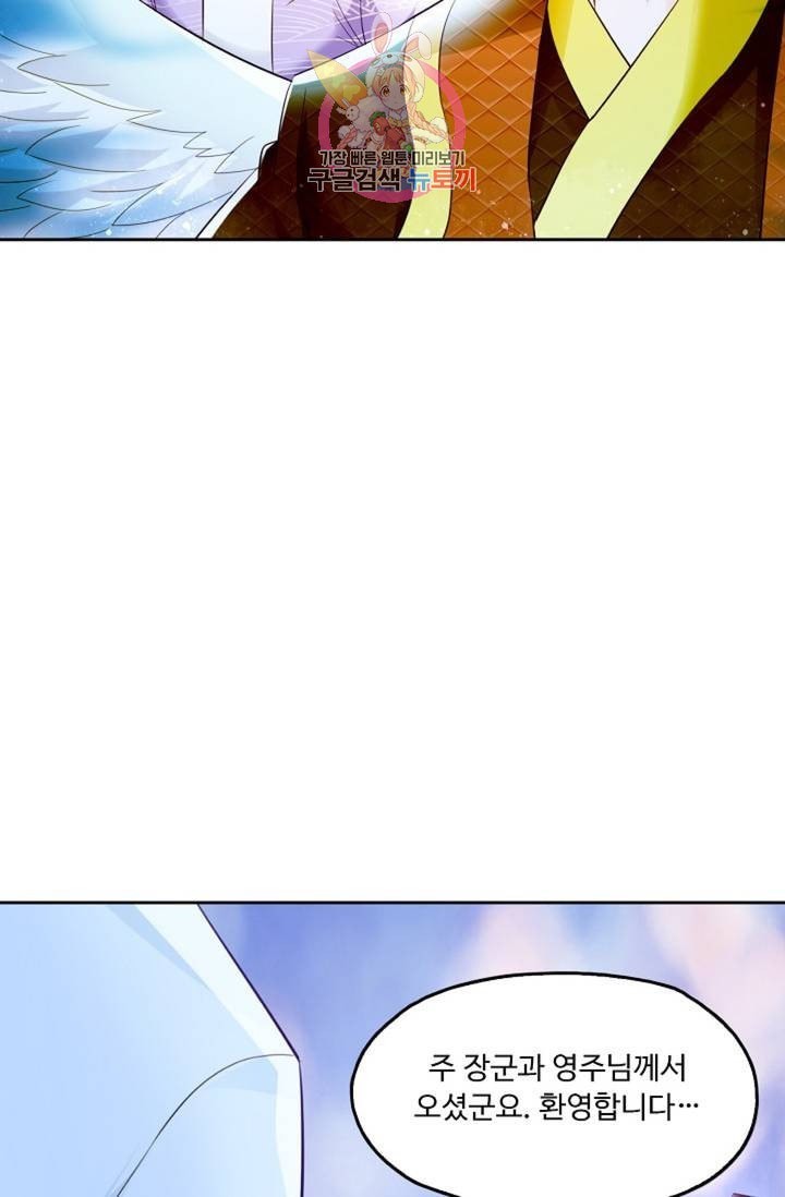 16082499883093.jpeg