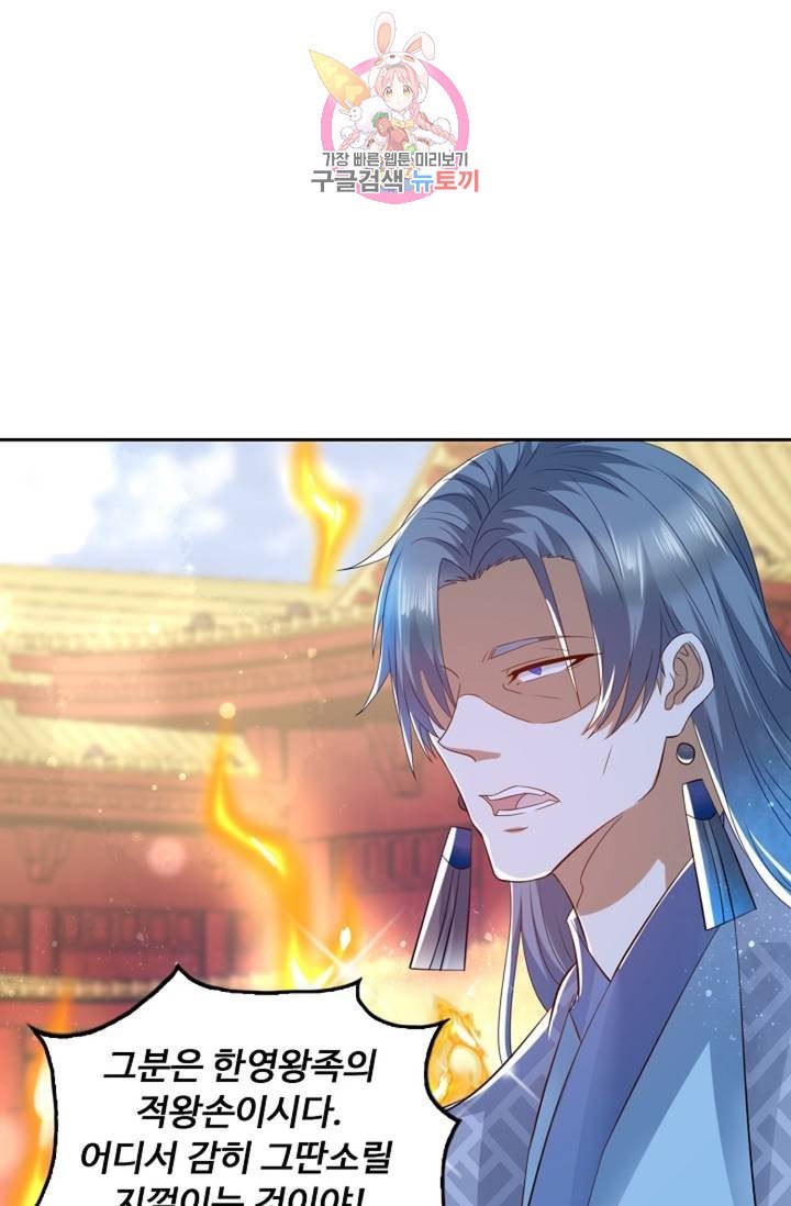 16082499949131.jpeg