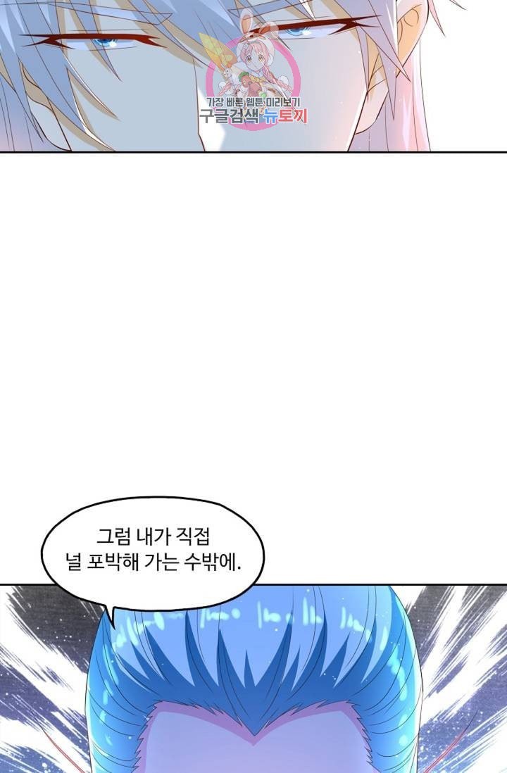 16082499960148.jpeg