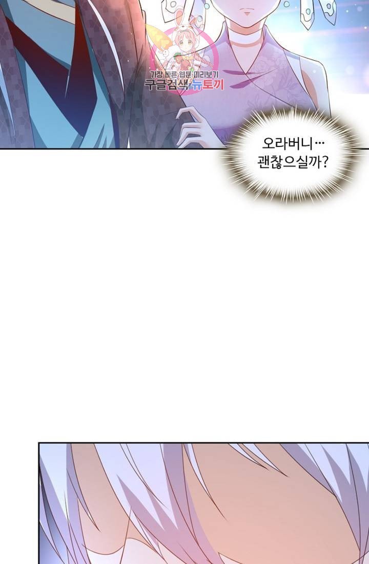 16082499971317.jpeg