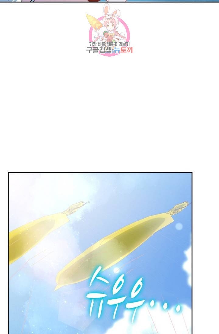 1608249998212.jpeg