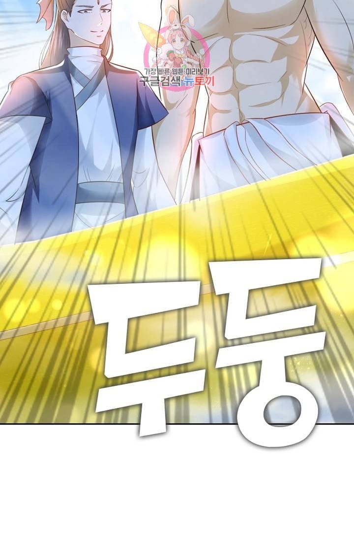 16082499992804.jpeg