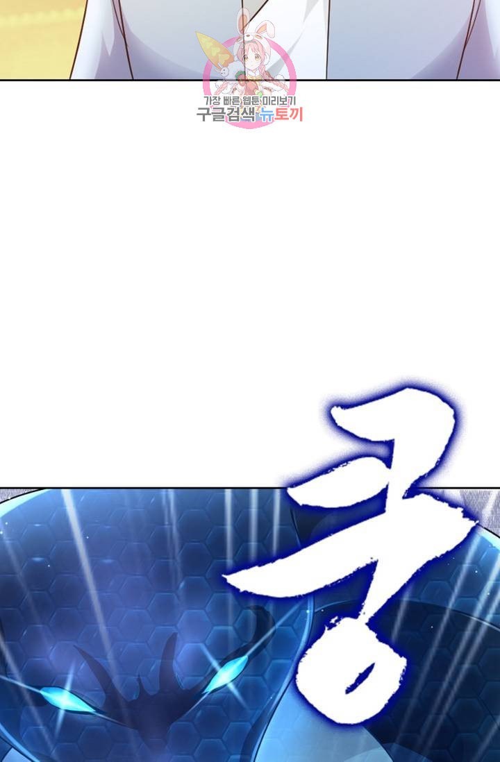 16082500021196.jpeg
