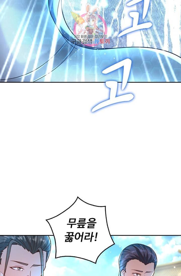 16082500028483.jpeg