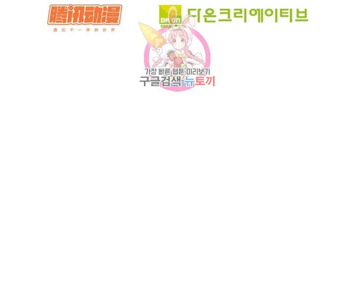 16082500048321.jpeg